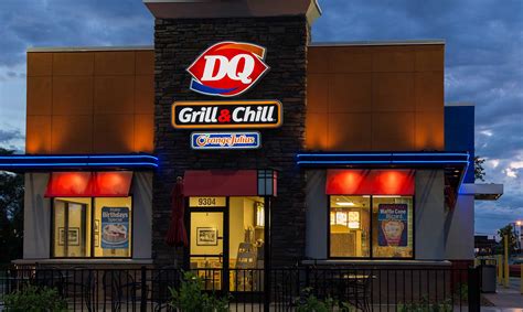 Dairy quee. Dairy Queen. 11,980,681 likes · 115,812 talking about this · 419,771 were here. HAPPY TASTES GOOD : ) 
