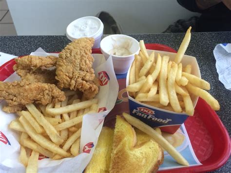 Dairy queen food reviews. Things To Know About Dairy queen food reviews. 
