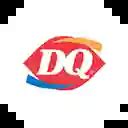 Dairy Queen – Texas. Soft-serve ice cream & signature shakes top the menu at this classic burger & fries fast-food chain. 1701 Guadalupe St. Laredo, TX 78043. 0.5 miles. (956) …. 