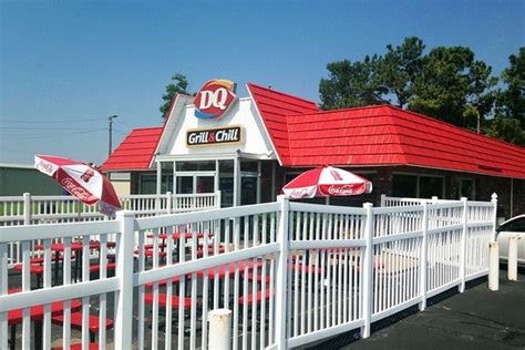 Dairy queen mayfield. Things To Know About Dairy queen mayfield. 