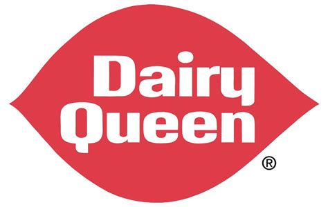 Dairy qyeen. Things To Know About Dairy qyeen. 