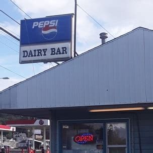 Dairy-Bar Chehalis WA - Facebook