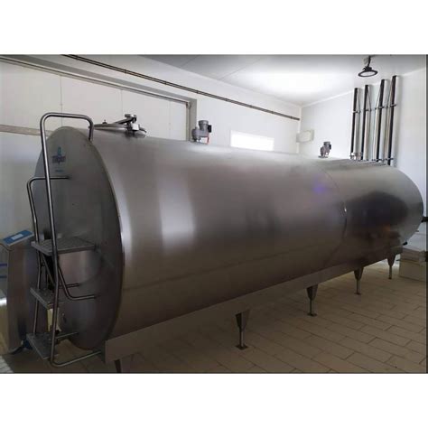 DairyFlow milking machines bulk tanks dairy chemicals