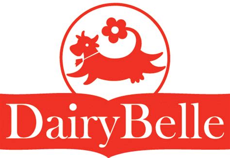 Dairybelle. Things To Know About Dairybelle. 
