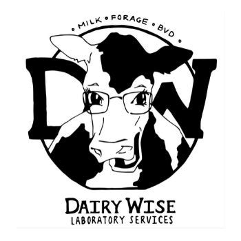 Dairywise Laboratory Services - Overview, News