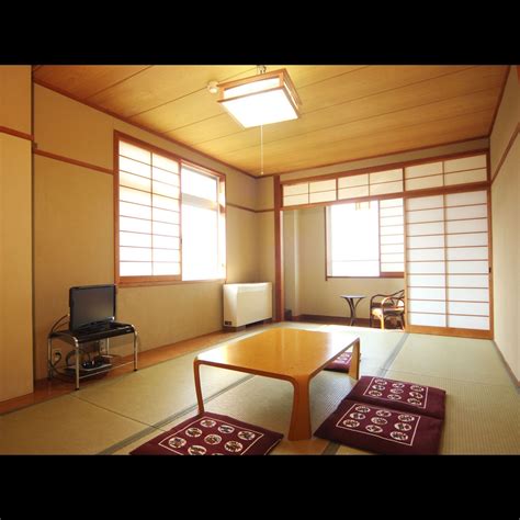 Cheap Hotels 2019 Discount Up To 50 Off Daisen View - 