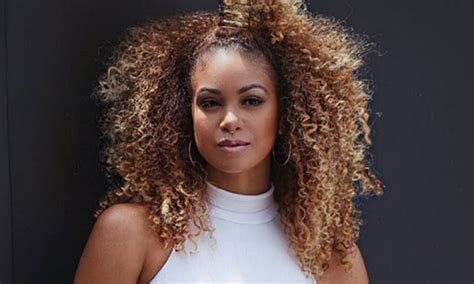 Profile picture of Daisha Moen