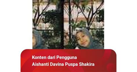 Daishanti Leaked (SEX) 228 Vids