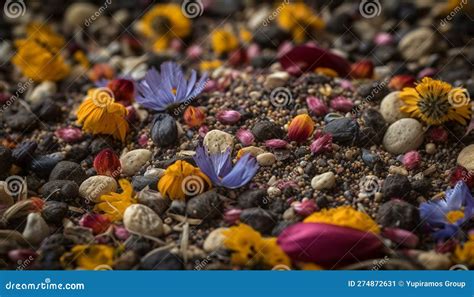 Daisies.In.Blk Onlyfans Leak +18 66 Photos