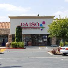Daiso fullerton photos. Things To Know About Daiso fullerton photos. 