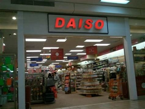 It just goes to show you that the Japanese have thought of every solution possible for every problem you have. My only con: Daiso needs to make its way to the Midwest!!! Doors. Useful. Funny. Cool. Net A. Elite 23. Colton, CA. 268. …. 