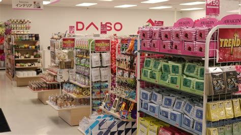 Daiso oahu. Things To Know About Daiso oahu. 