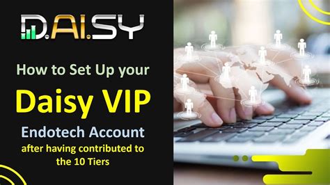Daisssy_Vip Leaks [HD] 🍑 170 Videos