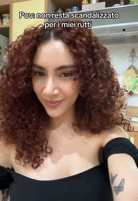 Daissy Rutti Leaks [HD] 🔥 228 Photos