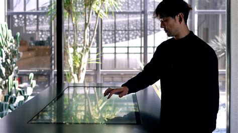 Daisuke nakazawa.  Check out the latest Stats, Height, Weight, Position, Roo...