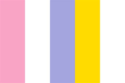 Daisy Pink has the hex code #E4C3C7. The equivalent RGB values are (228, 195, 199), which means it is composed of 37% red, 31% green and 32% blue. The CMYK color codes, used in printers, are C:0 M:15 Y:13 K:11. In the HSV/HSB scale, Daisy Pink has a hue of 353°, 14% saturation and a brightness value of 89%.. 