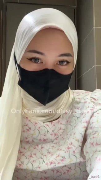 Daisy Bae Onlyfans Leak