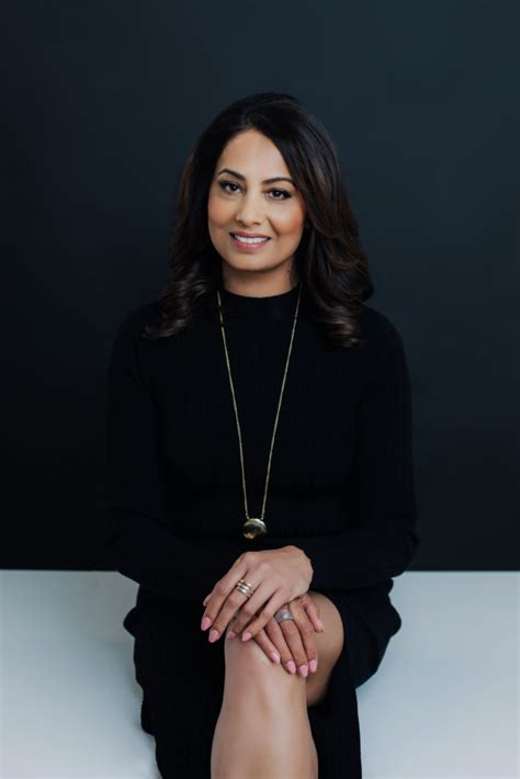 Daisy Chohan - Real Estate Profes.. - RE/MAX West Realty