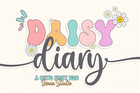 Daisy Diary Leaked (SEX) 🍑 139 Photos