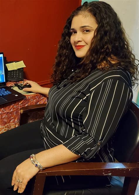 💦 Daisy Diaz Leaked [PPV]