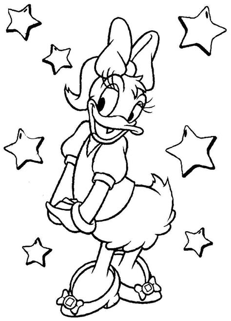 Soil Coloring Pages