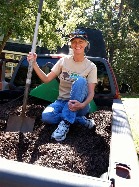 Daisy Duke Landscaping & Gardening Charlotte, NC 28269