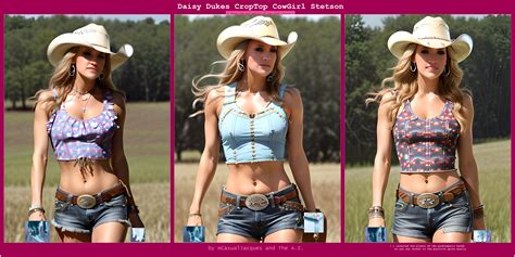 Daisy Dukes Daisyxdukess Onlyfans Leak [SEX VIDEO] 142 Pics