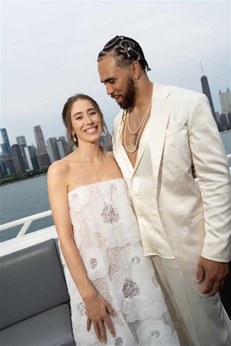 💋 [CLIP] Daisy Foko Onlyfans Leak