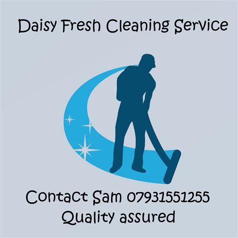 Daisy Fresh Home Cleaning - Facebook