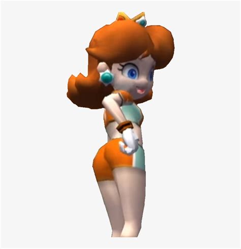Daisy Hot Onlyfans Leak