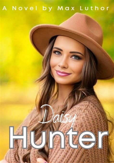 💦 [SEX VIDEO] Daisy Hunter Leaked