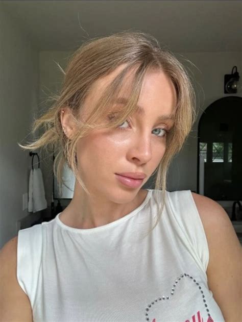 Daisy Kerch Onlyfans Leak