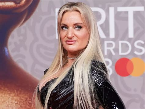 💋 [PPV] Daisy May Barrett Leaked