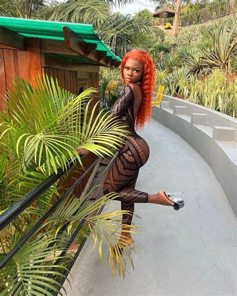 Daisy Melanin Leaks +18 💦 169 Photos