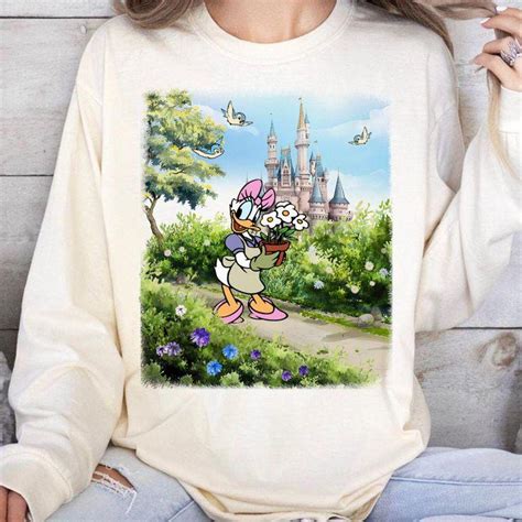 Daisy Merch Onlyfans Leak