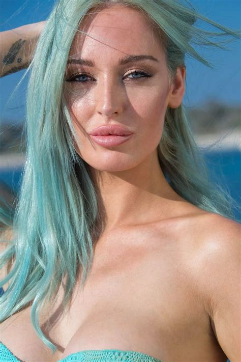 💋 PORN Daisy Muller Onlyfans Leak