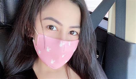 Daisy Pascual Onlyfans Leaked [SEX VIDEO] 🍌