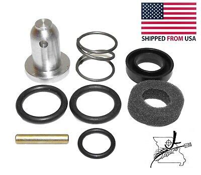 Daisy Powerline 7880 880 35 880s Rebuild Kit Reseal Seal Gun BB Air …