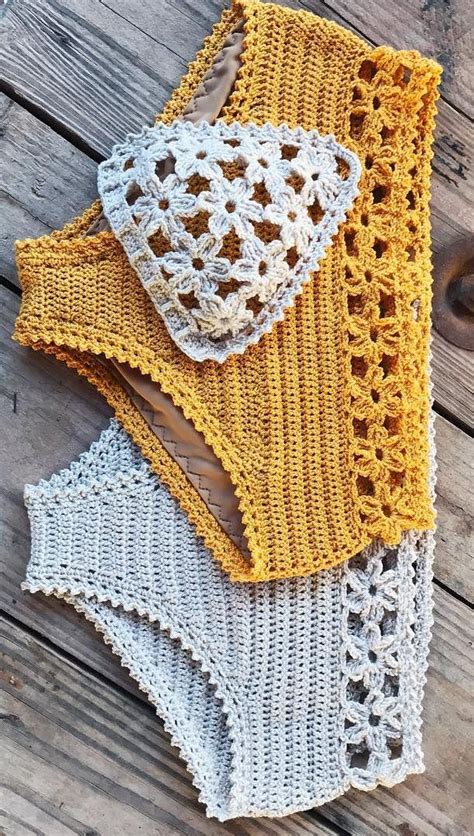 Daisy and storm knitting patterns. Things To Know About Daisy and storm knitting patterns. 