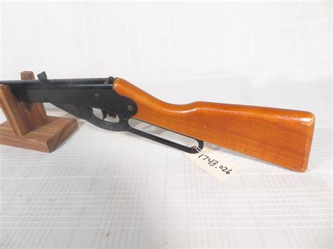 Daisy bb gun model 105b manual. - Manual del cortacésped ferris es 600x.
