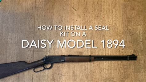Daisy bb guns repair manuals model 1894. - Call center policy and procedure manual.