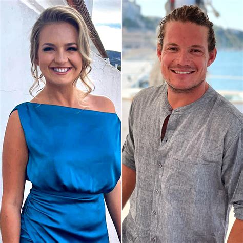 Below Deck Season 11, Below Deck Med Season 8, and Below Deck Down Under Season 2 Are Sailing to Bravo Daisy and Hayley also shared photos of the rendezvous that went down at London’s Aviary .... 