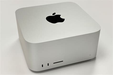 Daisy chain mac m4.  As to why your Mac Studio M4 Max is not allowing it is unknown.  If y...