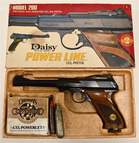 Daisy co2 200 bb gun manual. - Hann trier, die deckengemälde in berlin, heidelberg und köln.
