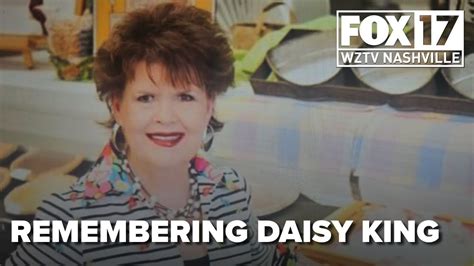 Daisy king transgender actor. .  <a href=https://t-coating.ru/svmml/pnc-benefits-former-em...