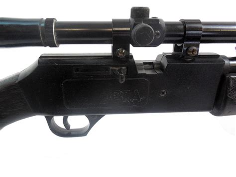 Daisy powerline 856 cobra rifle manual. - Craftsman lawmower model 944 382470 manual.