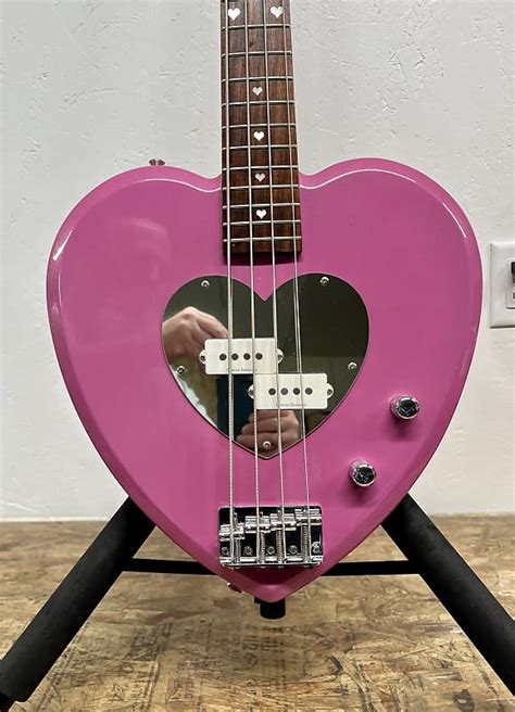 Daisy rock getting fucked. .  Daisy&rsquo;s heritage in youth marksmanship has made Red Ryder M...