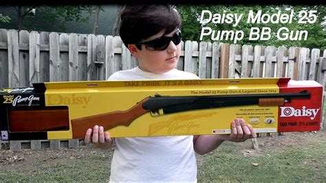 Daisy single pump bb gun manual. - Arbitraje internacional entre el perú y el brasil.