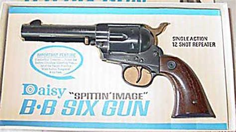 Daisy six shooter bb pistol repair guide. - Users manual for nfpa 921 guide for fire and explosion investigations.