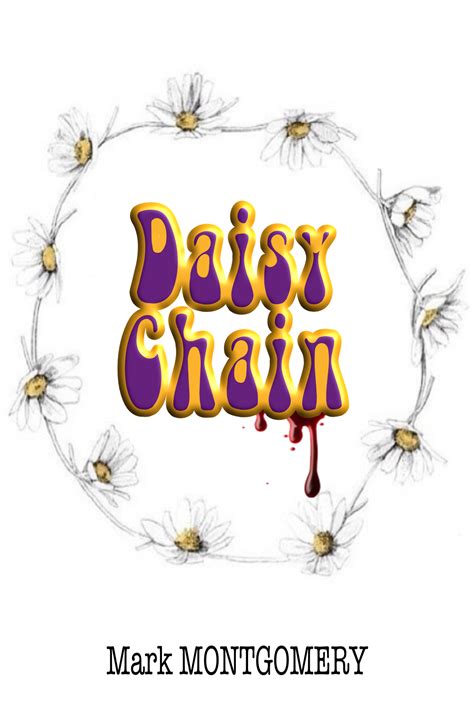 Download Daisy Chain By Mark  Montgomery